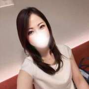 ヒメ日記 2025/06/22 11:30 投稿 Machi Katsuragi ELEGANT－エレガント－