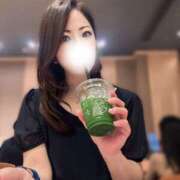 ヒメ日記 2025/06/26 21:03 投稿 Machi Katsuragi ELEGANT－エレガント－