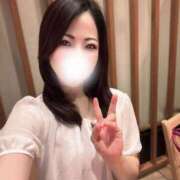 ヒメ日記 2025/06/28 21:50 投稿 Machi Katsuragi ELEGANT－エレガント－