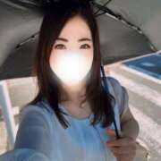 ヒメ日記 2025/06/30 20:43 投稿 Machi Katsuragi ELEGANT－エレガント－