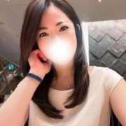 ヒメ日記 2025/07/02 21:30 投稿 Machi Katsuragi ELEGANT－エレガント－