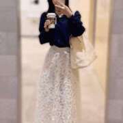 ヒメ日記 2025/07/03 20:29 投稿 Machi Katsuragi ELEGANT－エレガント－