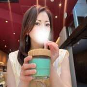 ヒメ日記 2025/07/05 19:11 投稿 Machi Katsuragi ELEGANT－エレガント－