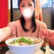 ヒメ日記 2025/07/07 08:13 投稿 Machi Katsuragi ELEGANT－エレガント－