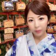 ヒメ日記 2025/07/07 11:51 投稿 Machi Katsuragi ELEGANT－エレガント－