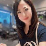 ヒメ日記 2025/07/08 07:00 投稿 Machi Katsuragi ELEGANT－エレガント－