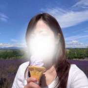 ヒメ日記 2025/07/09 20:47 投稿 Machi Katsuragi ELEGANT－エレガント－