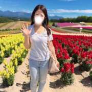 ヒメ日記 2025/07/10 20:45 投稿 Machi Katsuragi ELEGANT－エレガント－