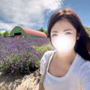 ヒメ日記 2025/07/13 00:01 投稿 Machi Katsuragi ELEGANT－エレガント－