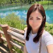 ヒメ日記 2025/07/13 08:30 投稿 Machi Katsuragi ELEGANT－エレガント－