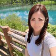 ヒメ日記 2025/07/13 08:35 投稿 Machi Katsuragi ELEGANT－エレガント－