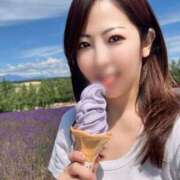 ヒメ日記 2025/07/13 21:30 投稿 Machi Katsuragi ELEGANT－エレガント－