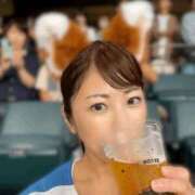 ヒメ日記 2025/07/14 07:03 投稿 Machi Katsuragi ELEGANT－エレガント－