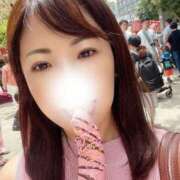 ヒメ日記 2025/07/14 22:15 投稿 Machi Katsuragi ELEGANT－エレガント－