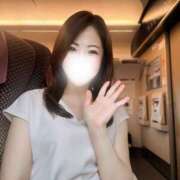 ヒメ日記 2025/07/15 10:45 投稿 Machi Katsuragi ELEGANT－エレガント－