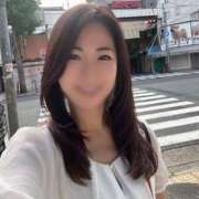 ヒメ日記 2025/07/17 16:11 投稿 Machi Katsuragi ELEGANT－エレガント－