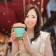 ヒメ日記 2025/07/18 18:30 投稿 Machi Katsuragi ELEGANT－エレガント－