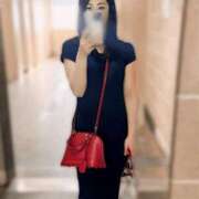 ヒメ日記 2025/07/19 18:01 投稿 Machi Katsuragi ELEGANT－エレガント－