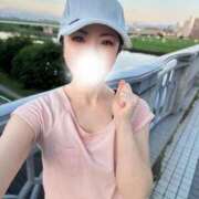 ヒメ日記 2025/07/20 20:30 投稿 Machi Katsuragi ELEGANT－エレガント－