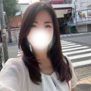 ヒメ日記 2025/07/21 21:15 投稿 Machi Katsuragi ELEGANT－エレガント－