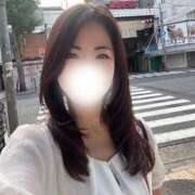 ヒメ日記 2025/07/21 21:29 投稿 Machi Katsuragi ELEGANT－エレガント－