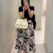 ヒメ日記 2025/07/22 17:55 投稿 Machi Katsuragi ELEGANT－エレガント－