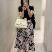 ヒメ日記 2025/07/22 19:16 投稿 Machi Katsuragi ELEGANT－エレガント－