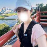 ヒメ日記 2025/07/25 17:06 投稿 Machi Katsuragi ELEGANT－エレガント－