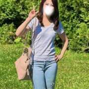 ヒメ日記 2025/07/26 16:43 投稿 Machi Katsuragi ELEGANT－エレガント－