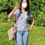 ヒメ日記 2025/07/26 16:45 投稿 Machi Katsuragi ELEGANT－エレガント－