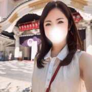 ヒメ日記 2025/07/28 05:45 投稿 Machi Katsuragi ELEGANT－エレガント－