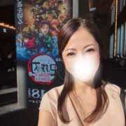 ヒメ日記 2025/07/29 11:21 投稿 Machi Katsuragi ELEGANT－エレガント－