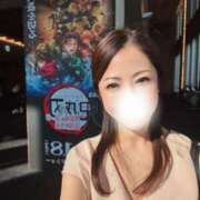 ヒメ日記 2025/07/29 12:03 投稿 Machi Katsuragi ELEGANT－エレガント－