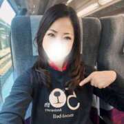 ヒメ日記 2025/07/30 12:03 投稿 Machi Katsuragi ELEGANT－エレガント－