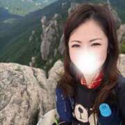 ヒメ日記 2025/07/31 14:28 投稿 Machi Katsuragi ELEGANT－エレガント－