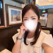 ヒメ日記 2025/08/01 18:01 投稿 Machi Katsuragi ELEGANT－エレガント－