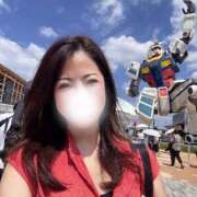 ヒメ日記 2025/08/03 19:45 投稿 Machi Katsuragi ELEGANT－エレガント－