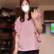 ヒメ日記 2025/08/05 19:09 投稿 Machi Katsuragi ELEGANT－エレガント－