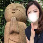 ヒメ日記 2025/08/12 21:37 投稿 Machi Katsuragi ELEGANT－エレガント－