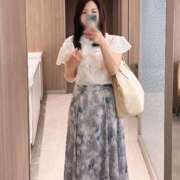 ヒメ日記 2025/08/13 18:40 投稿 Machi Katsuragi ELEGANT－エレガント－