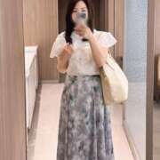 ヒメ日記 2025/08/13 22:00 投稿 Machi Katsuragi ELEGANT－エレガント－