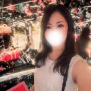 ヒメ日記 2025/08/15 09:43 投稿 Machi Katsuragi ELEGANT－エレガント－