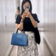 ヒメ日記 2025/08/17 21:45 投稿 Machi Katsuragi ELEGANT－エレガント－