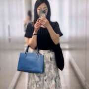 ヒメ日記 2025/08/17 21:51 投稿 Machi Katsuragi ELEGANT－エレガント－