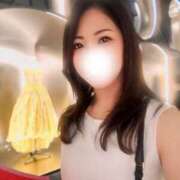 ヒメ日記 2025/08/19 08:59 投稿 Machi Katsuragi ELEGANT－エレガント－