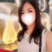 ヒメ日記 2025/08/19 10:11 投稿 Machi Katsuragi ELEGANT－エレガント－