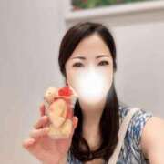 ヒメ日記 2025/08/24 21:30 投稿 Machi Katsuragi ELEGANT－エレガント－