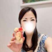 ヒメ日記 2025/08/25 09:59 投稿 Machi Katsuragi ELEGANT－エレガント－