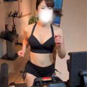 ヒメ日記 2025/08/29 12:00 投稿 Machi Katsuragi ELEGANT－エレガント－