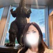 ヒメ日記 2025/08/30 07:30 投稿 Machi Katsuragi ELEGANT－エレガント－